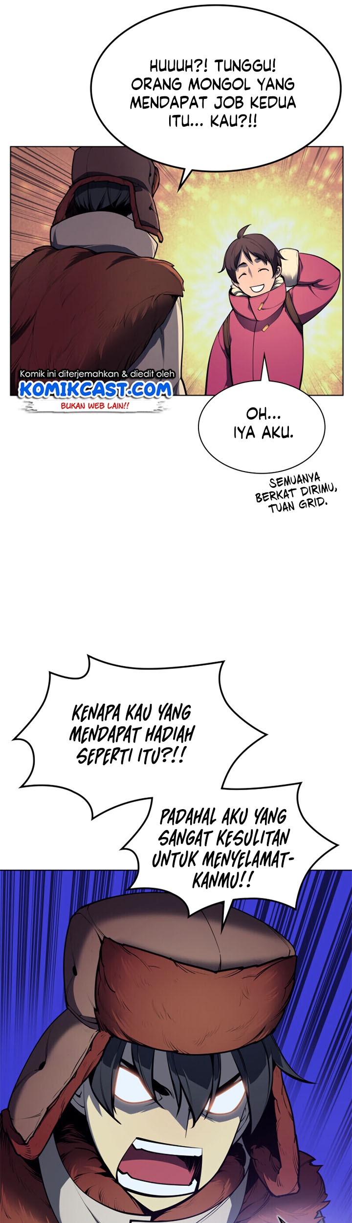 Chapter 39 - halaman 12
