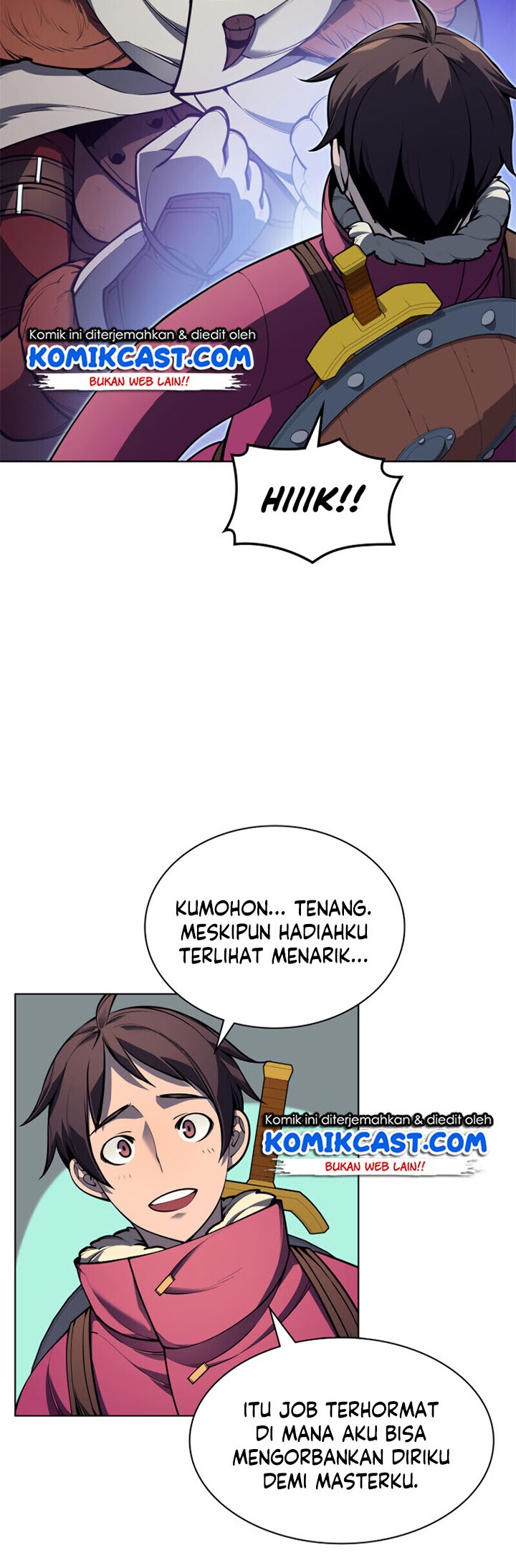 Chapter 39 - halaman 13