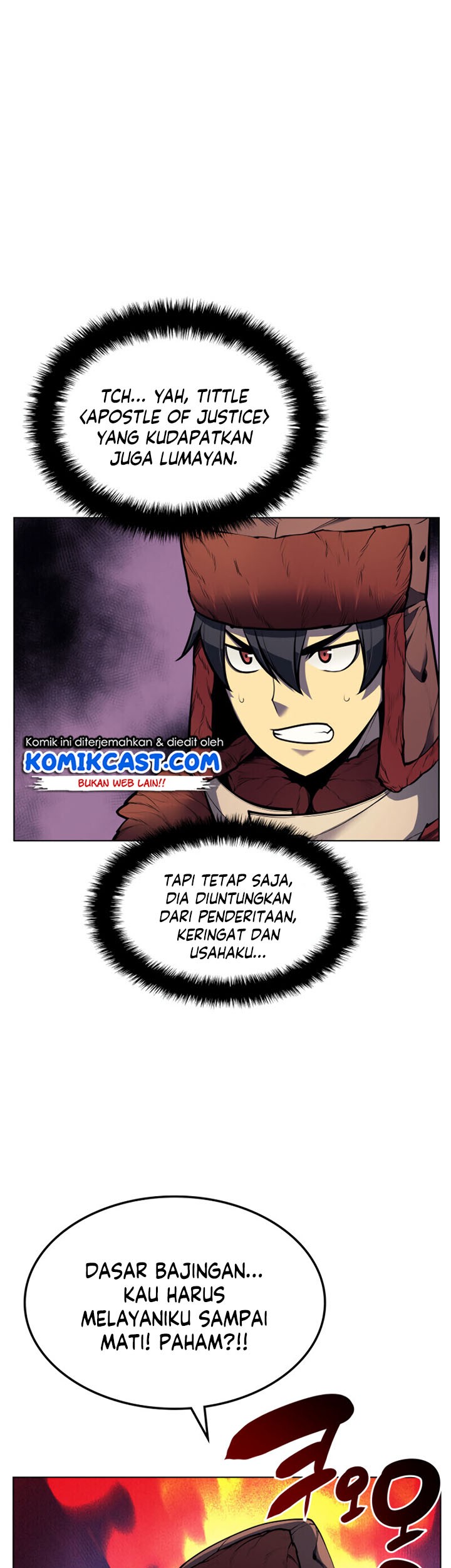 Chapter 39 - halaman 14
