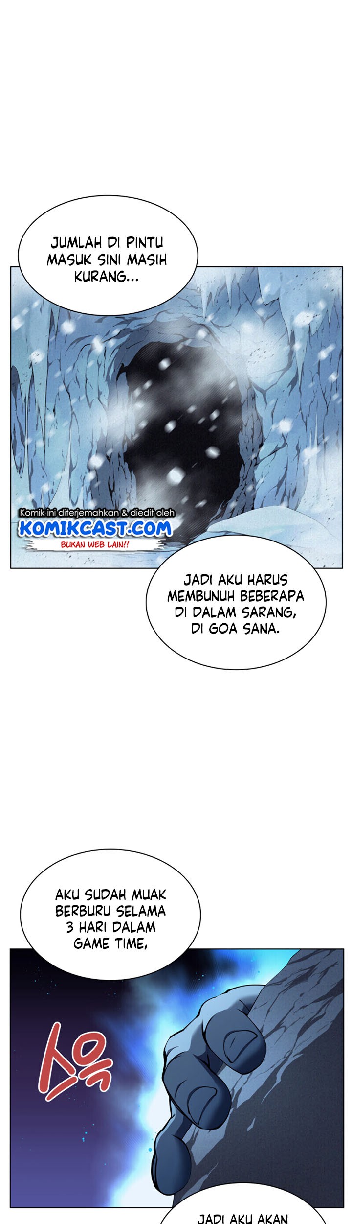 Chapter 39 - halaman 16
