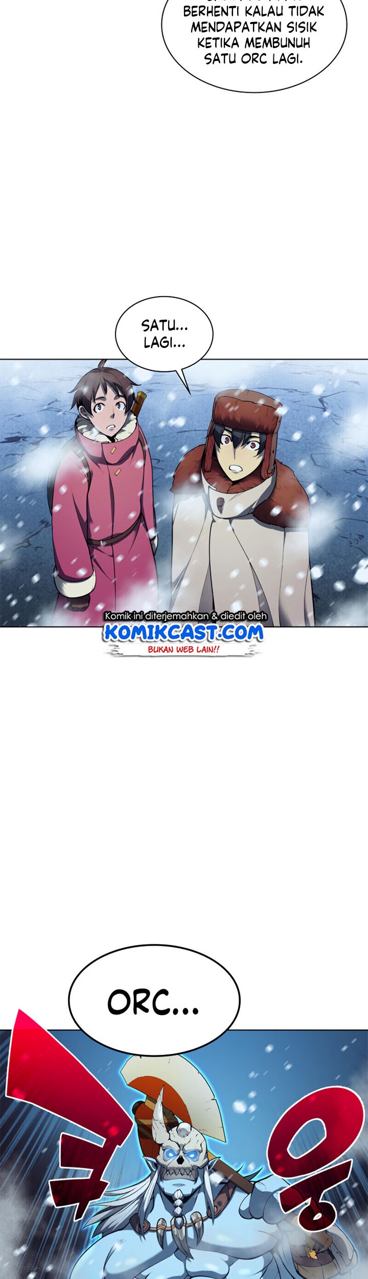 Chapter 39 - halaman 17