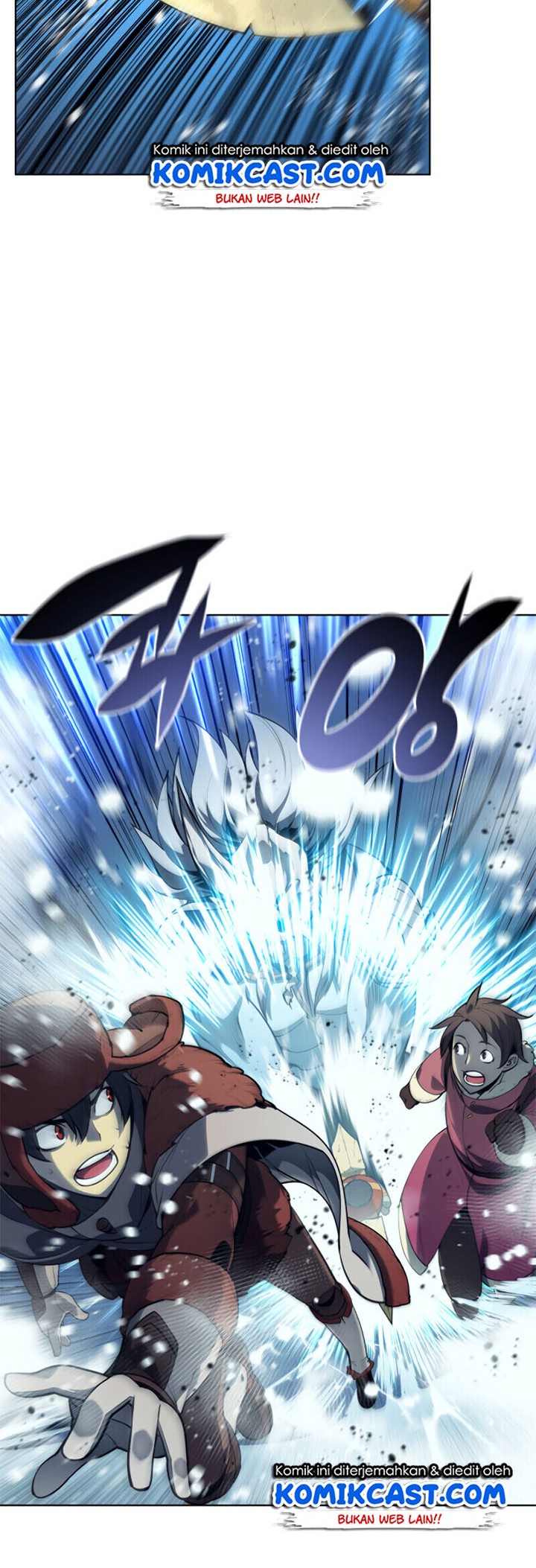 Chapter 39 - halaman 20