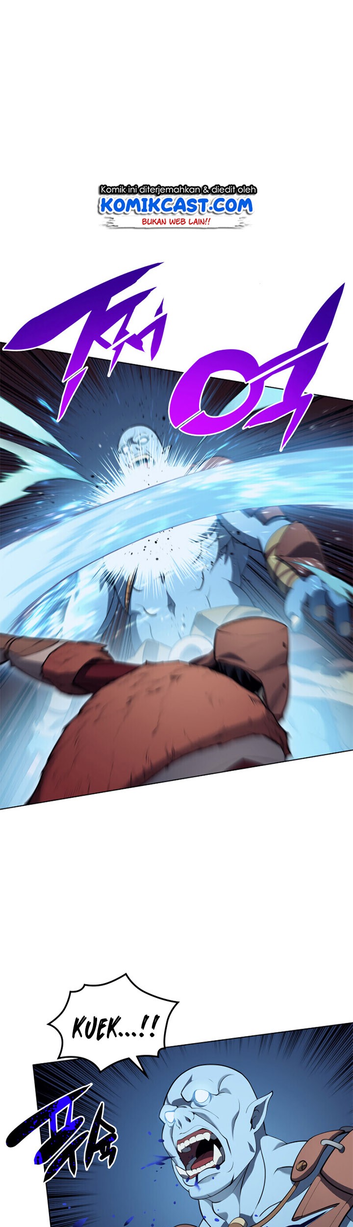 Chapter 38 - halaman 25