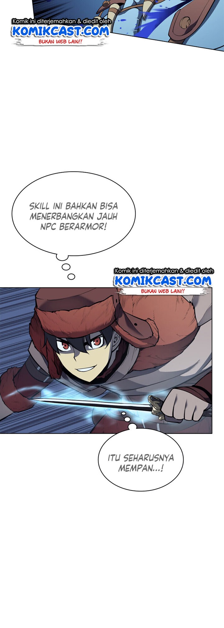Chapter 38 - halaman 26