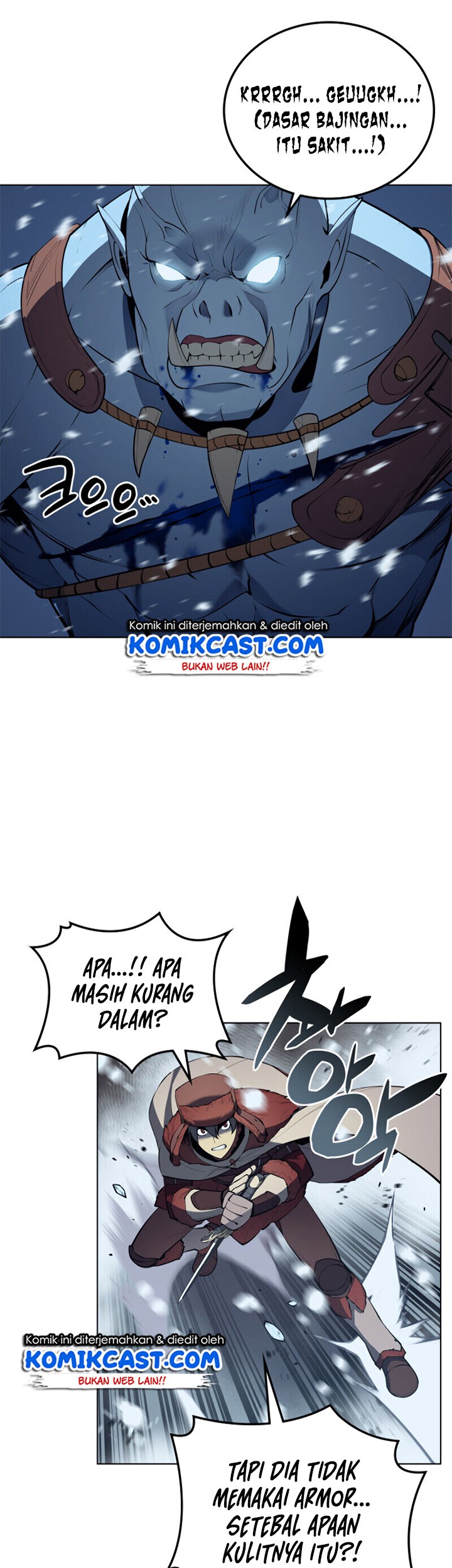 Chapter 38 - halaman 29