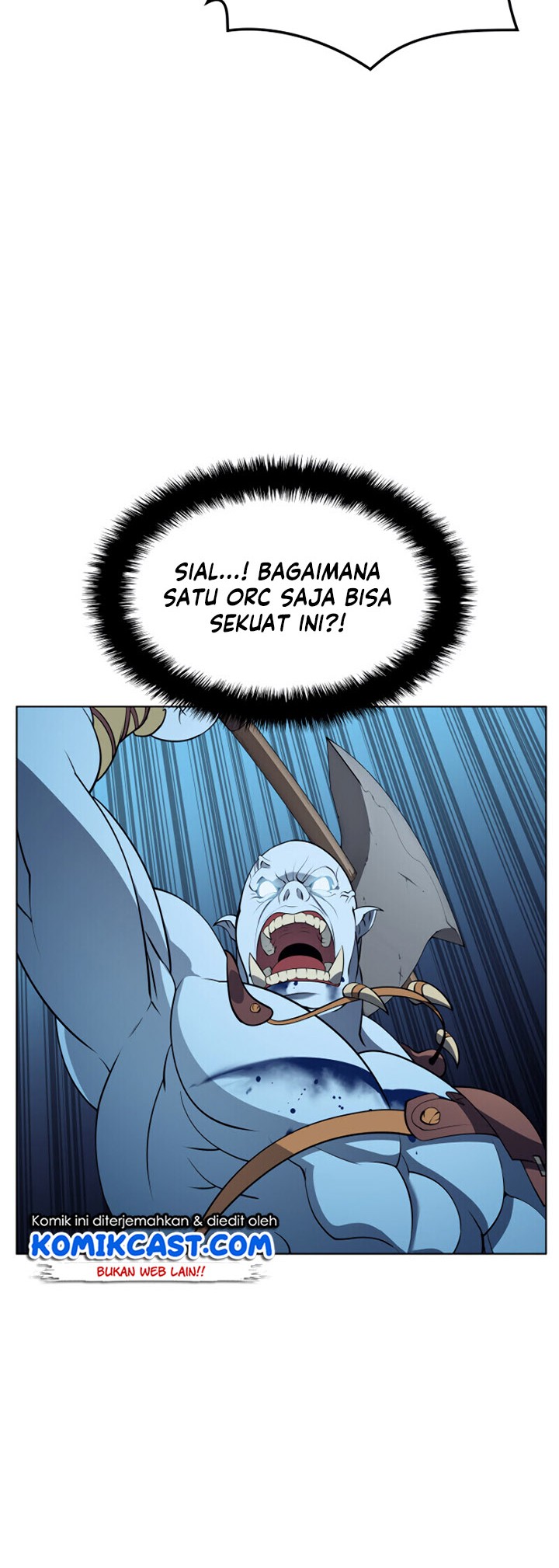 Chapter 38 - halaman 30