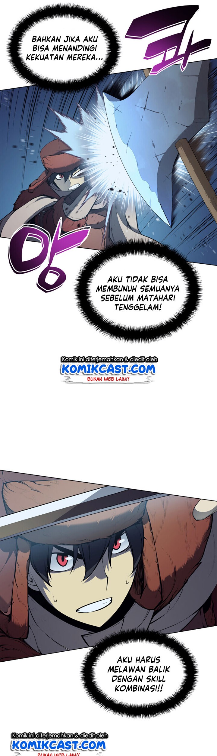 Chapter 38 - halaman 31