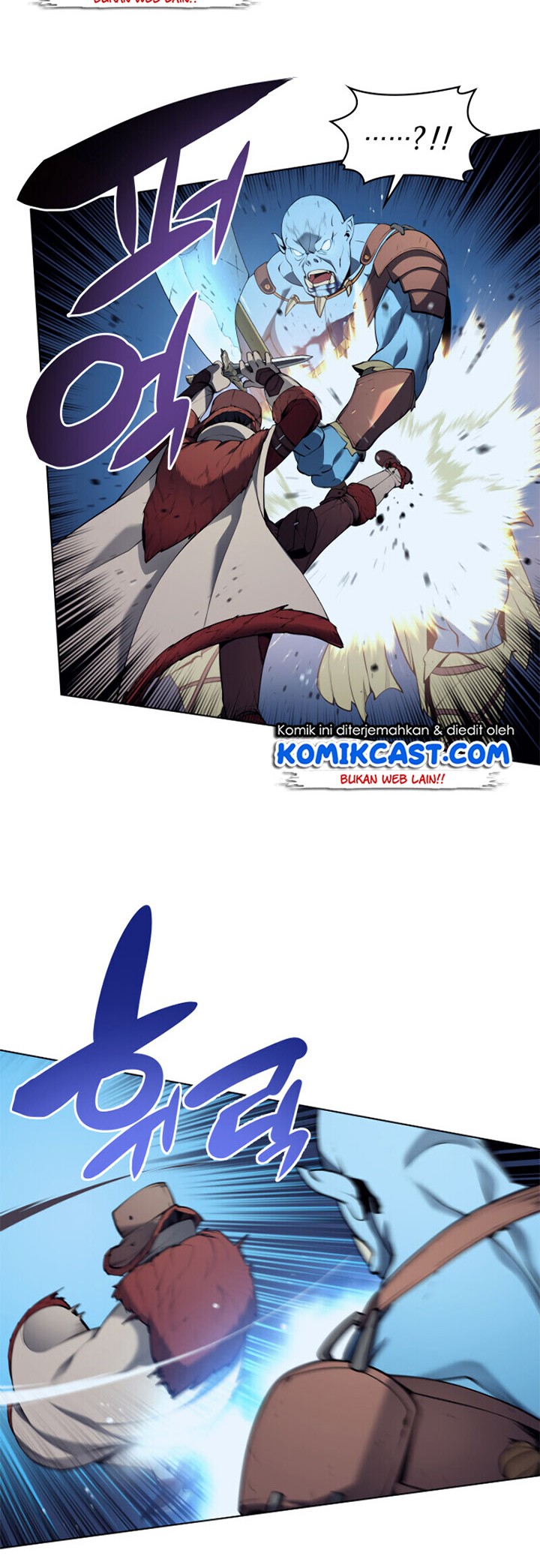 Chapter 38 - halaman 32