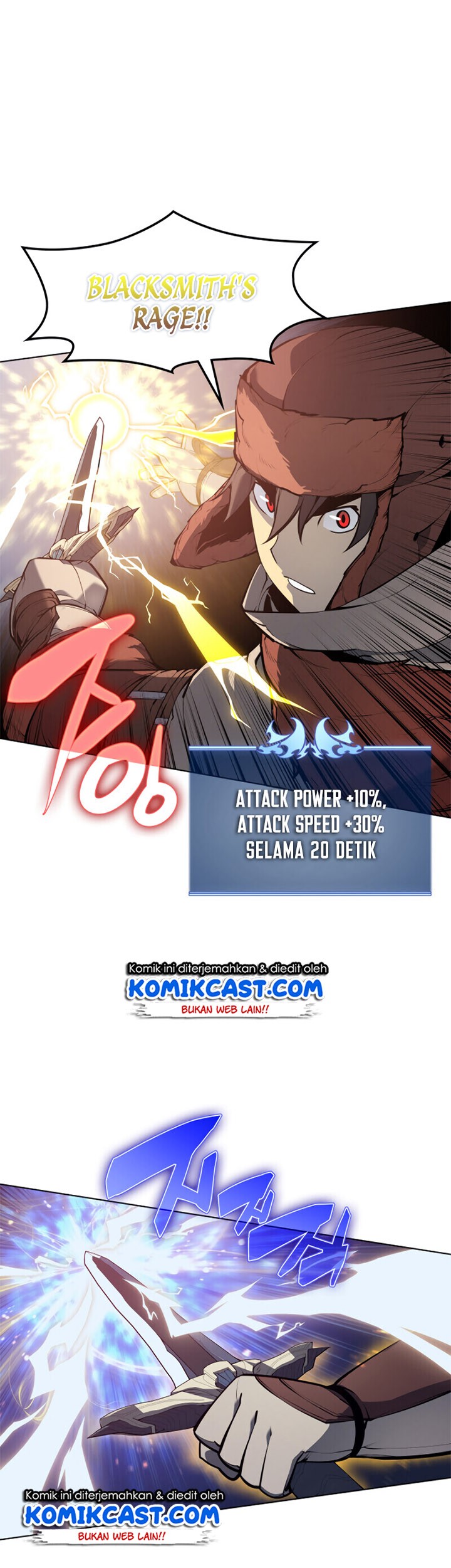 Chapter 38 - halaman 33