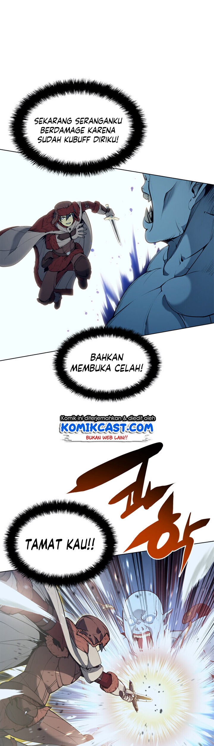 Chapter 38 - halaman 35