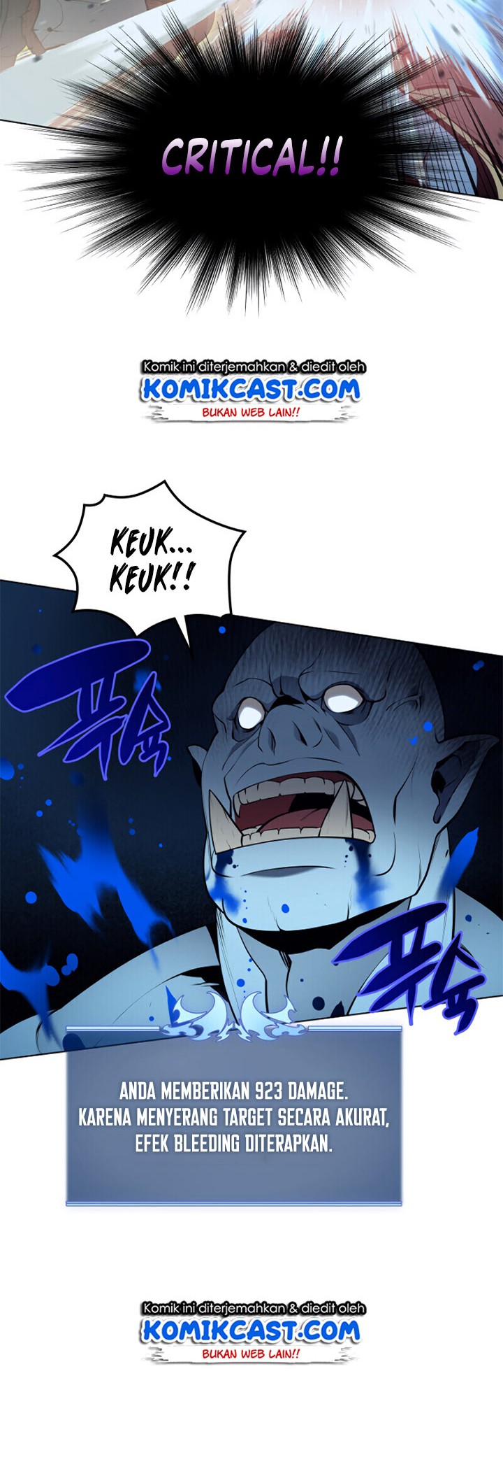 Chapter 38 - halaman 36