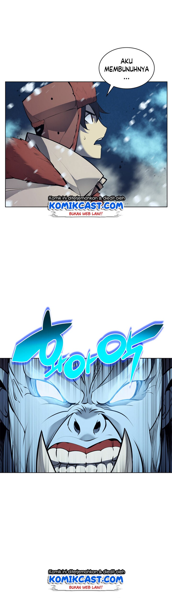Chapter 38 - halaman 37
