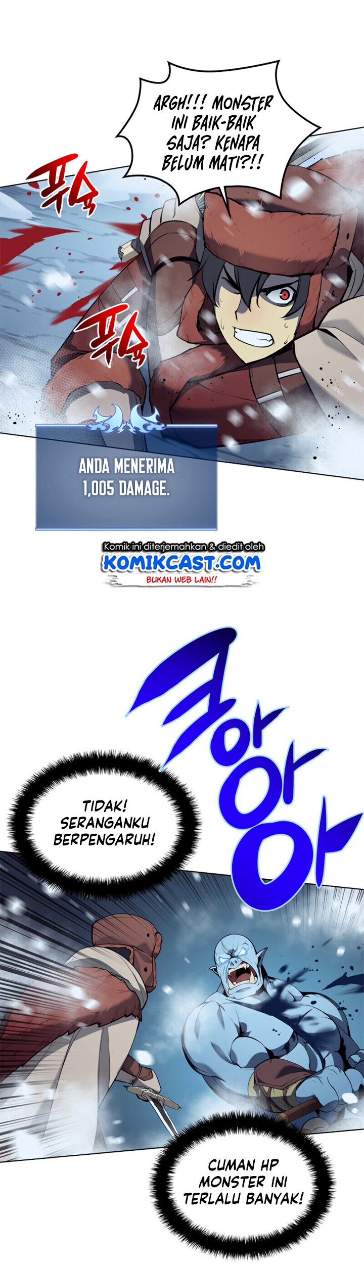 Chapter 38 - halaman 39