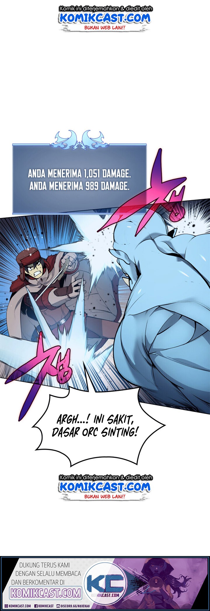 Chapter 38 - halaman 40