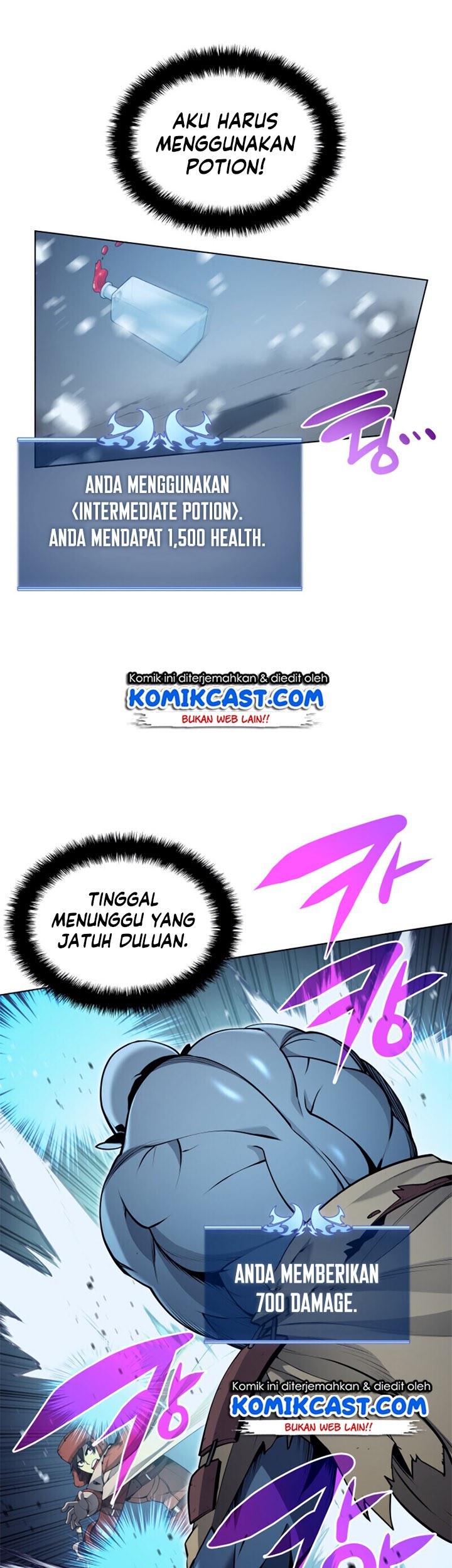 Chapter 38 - halaman 41