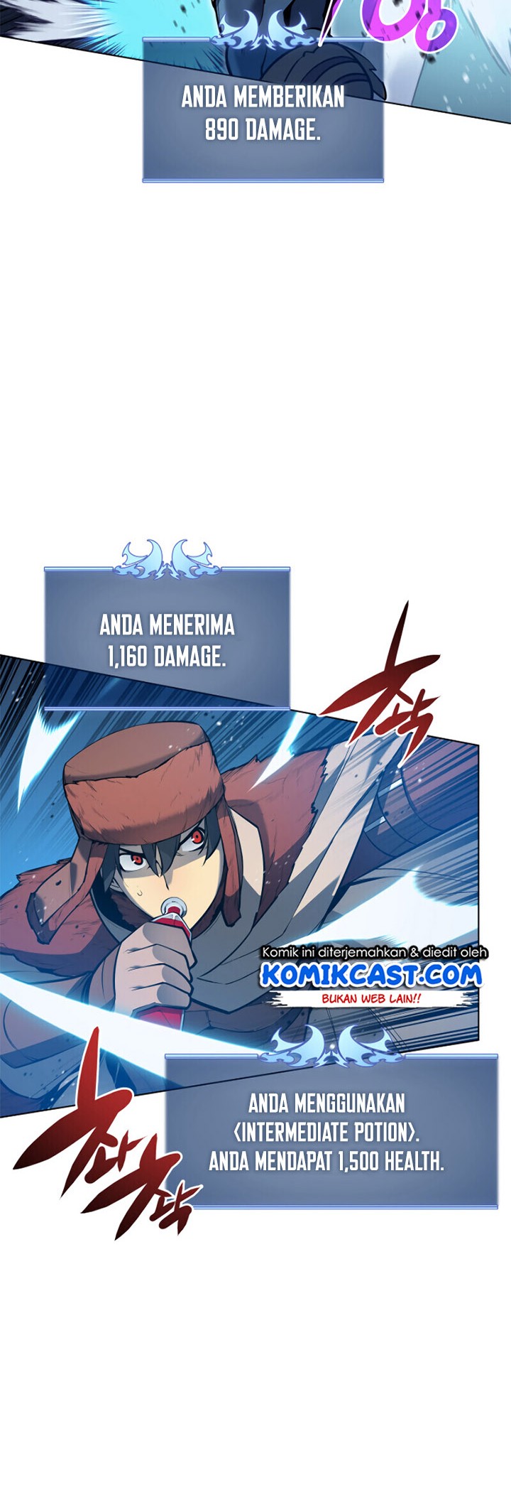 Chapter 38 - halaman 42