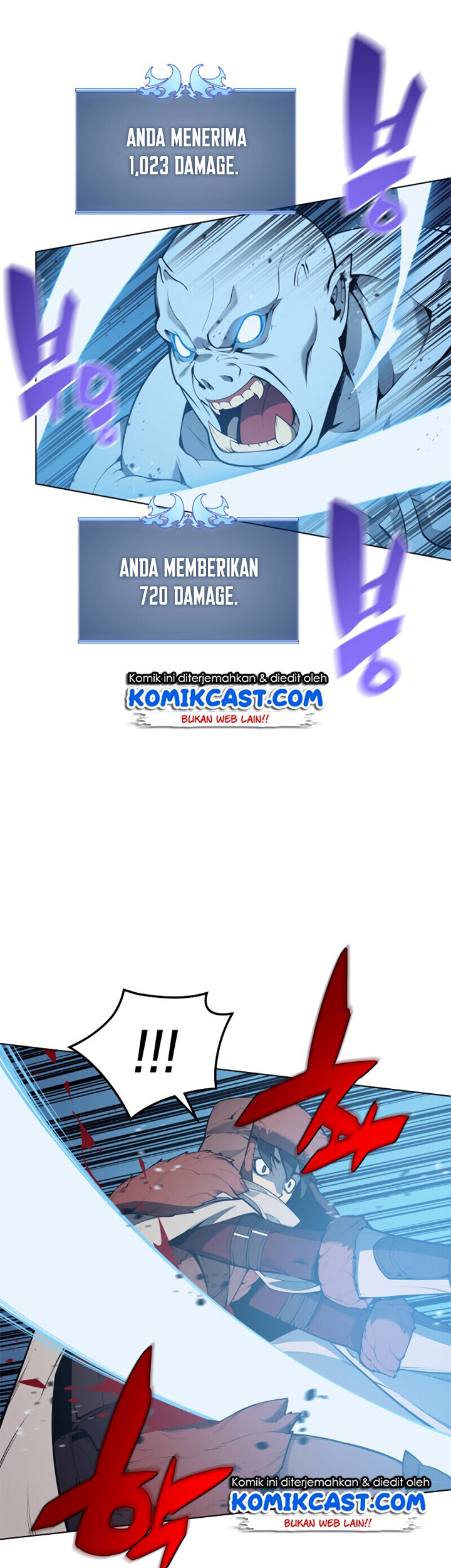 Chapter 38 - halaman 43
