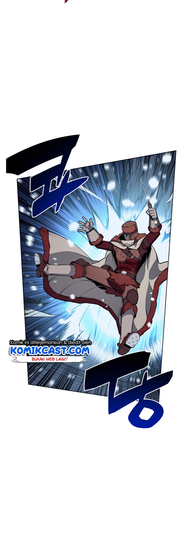 Chapter 38 - halaman 44