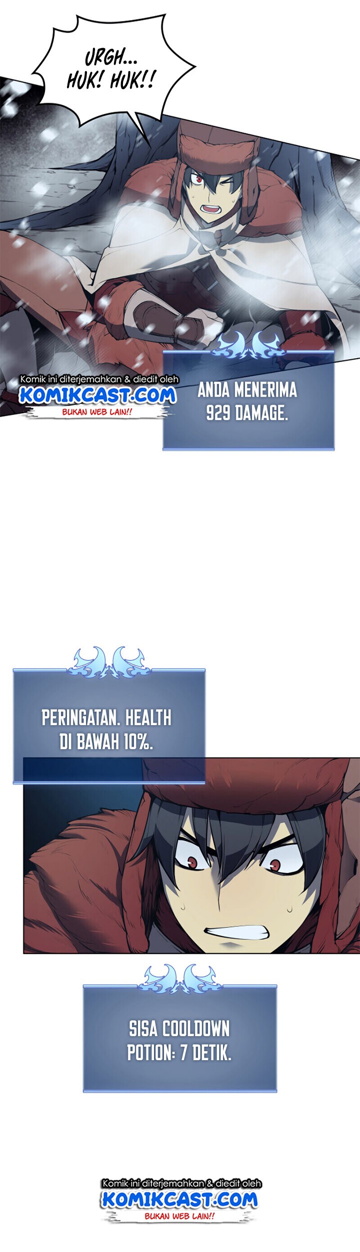 Chapter 38 - halaman 45