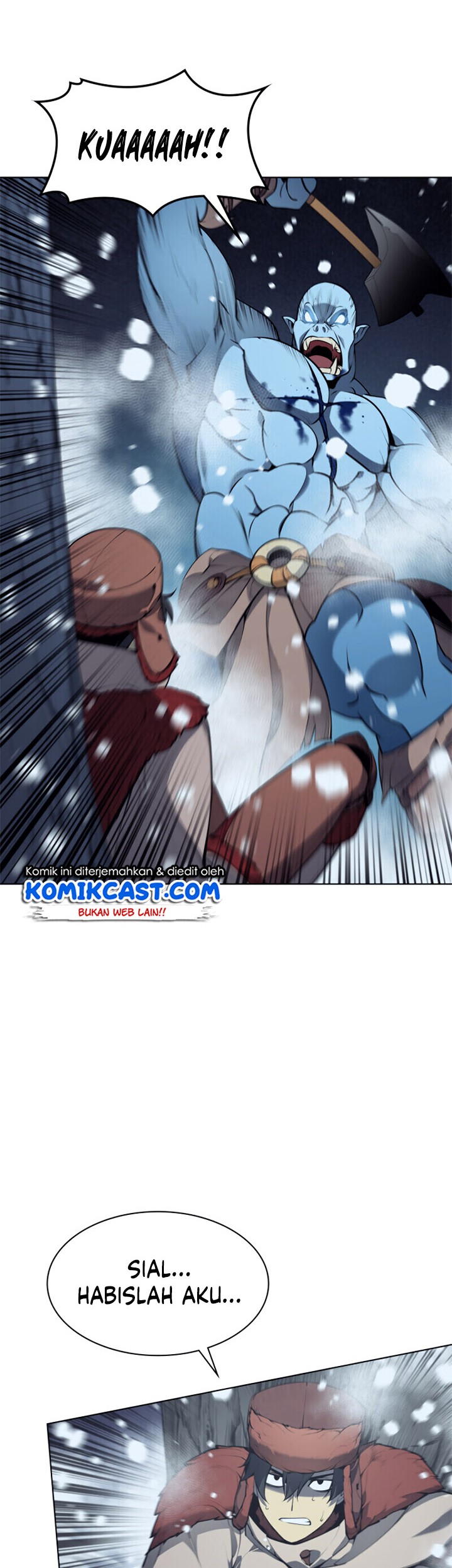 Chapter 38 - halaman 46