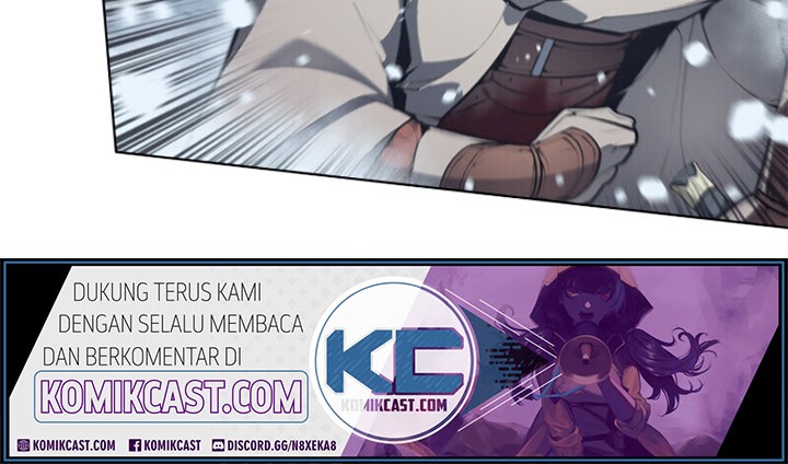 Chapter 38 - halaman 47