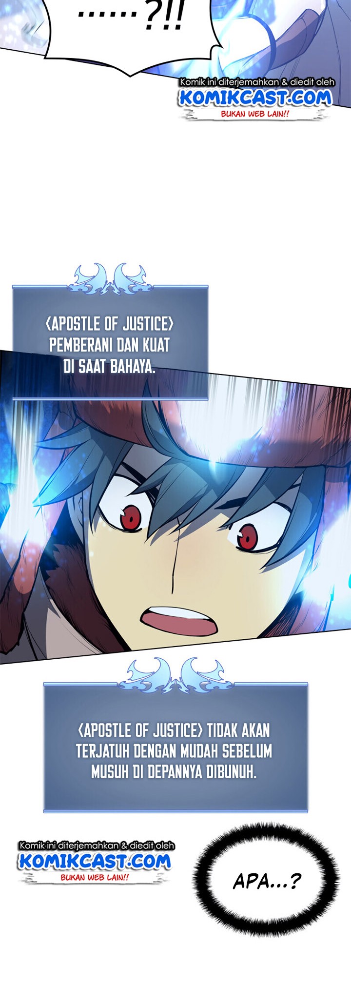 Chapter 38 - halaman 49