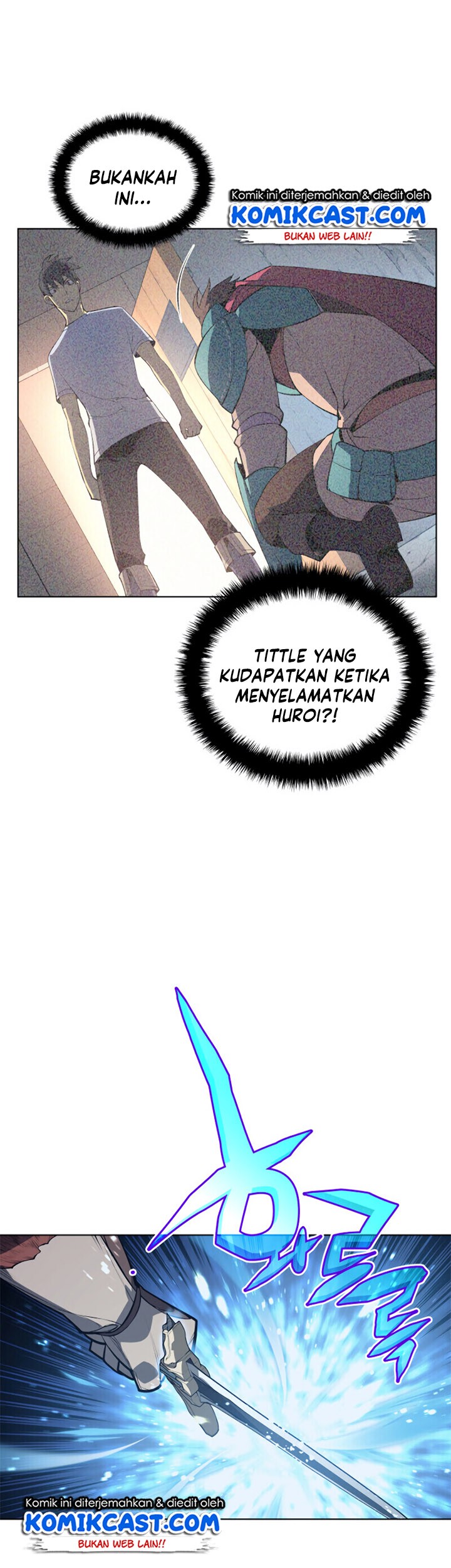 Chapter 38 - halaman 50