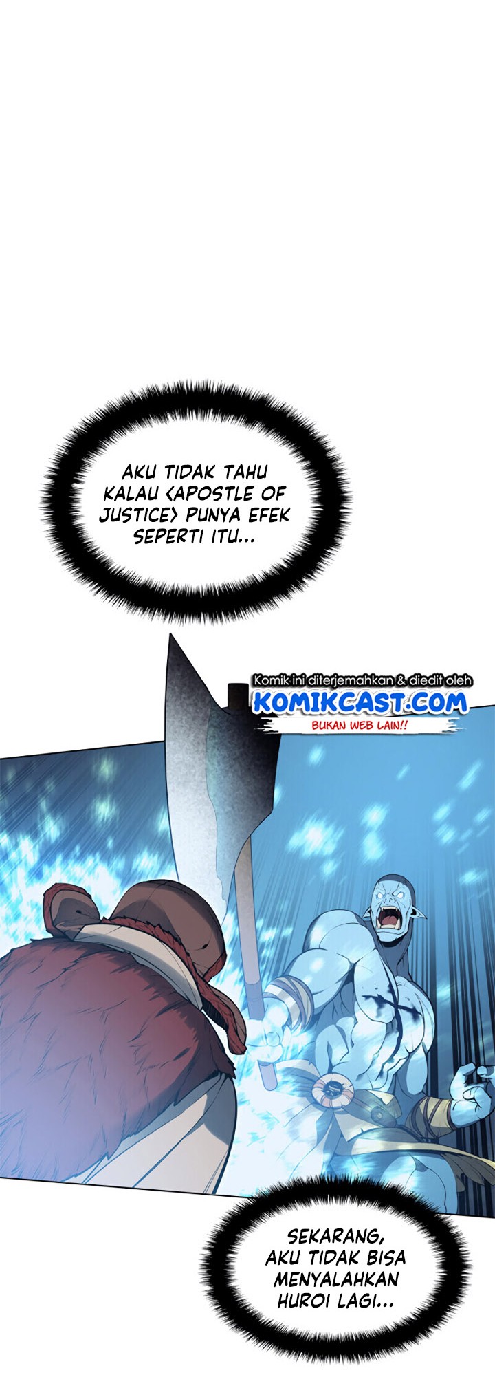 Chapter 38 - halaman 51