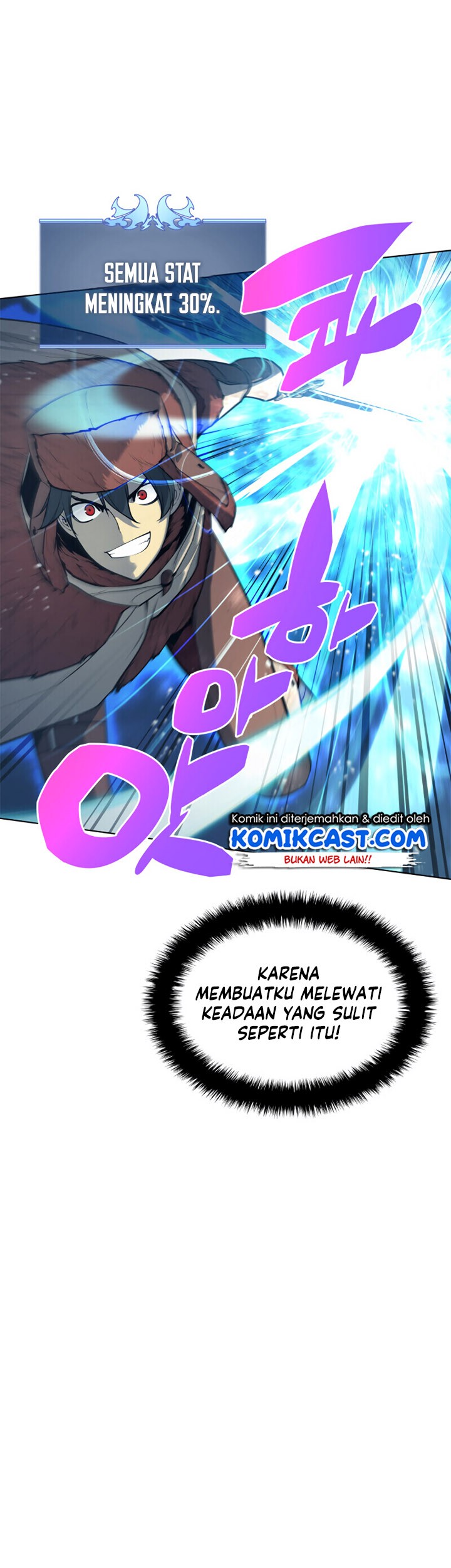 Chapter 38 - halaman 52