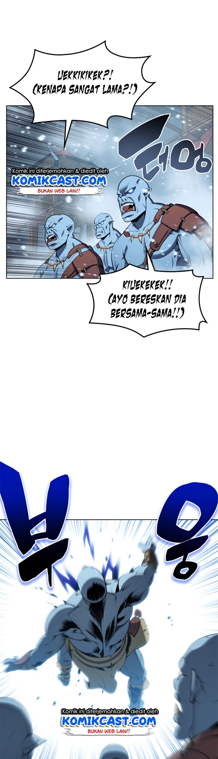 Chapter 38 - halaman 53