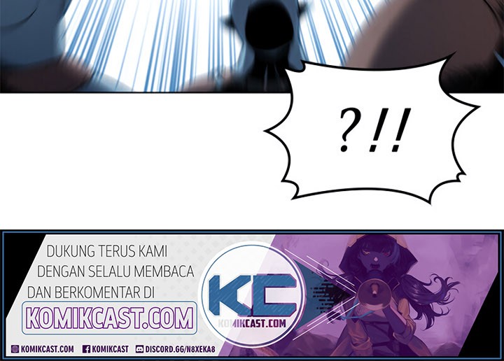 Chapter 38 - halaman 54