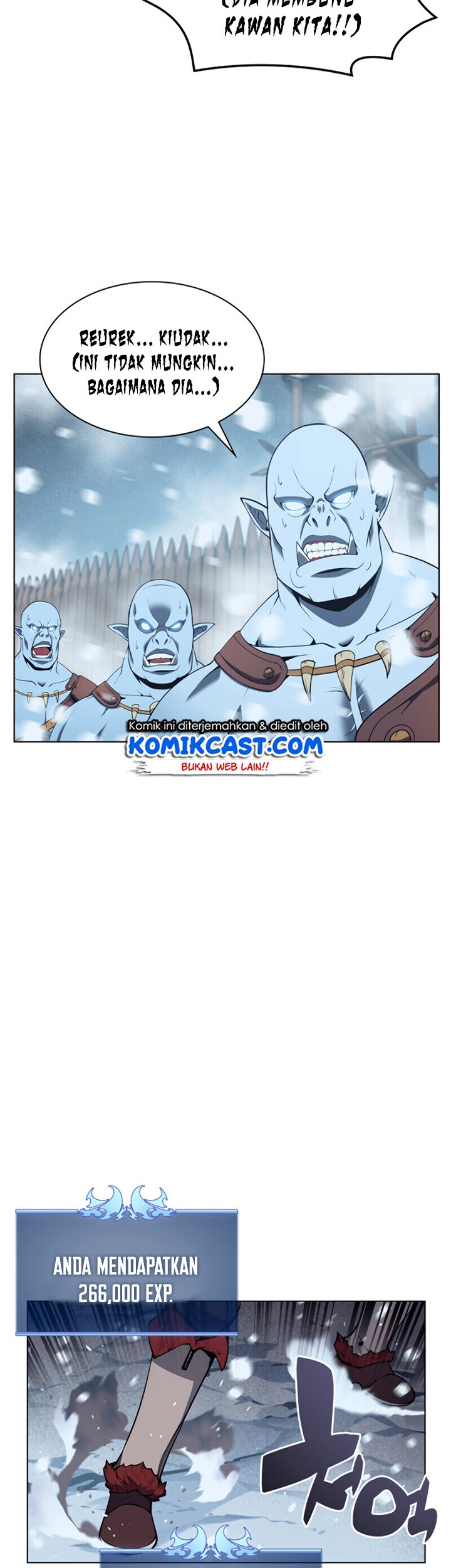 Chapter 38 - halaman 56