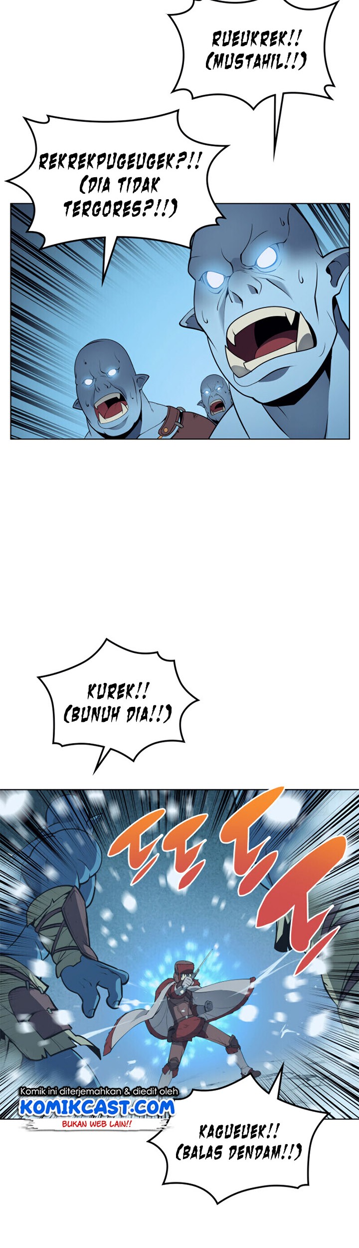 Chapter 38 - halaman 59