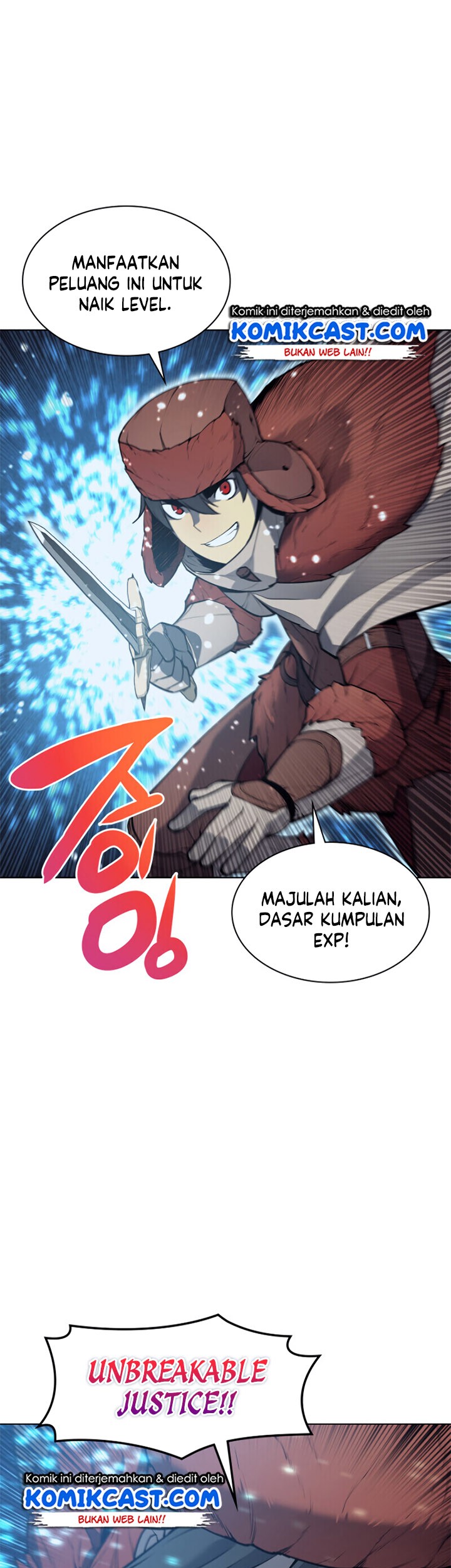 Chapter 38 - halaman 61
