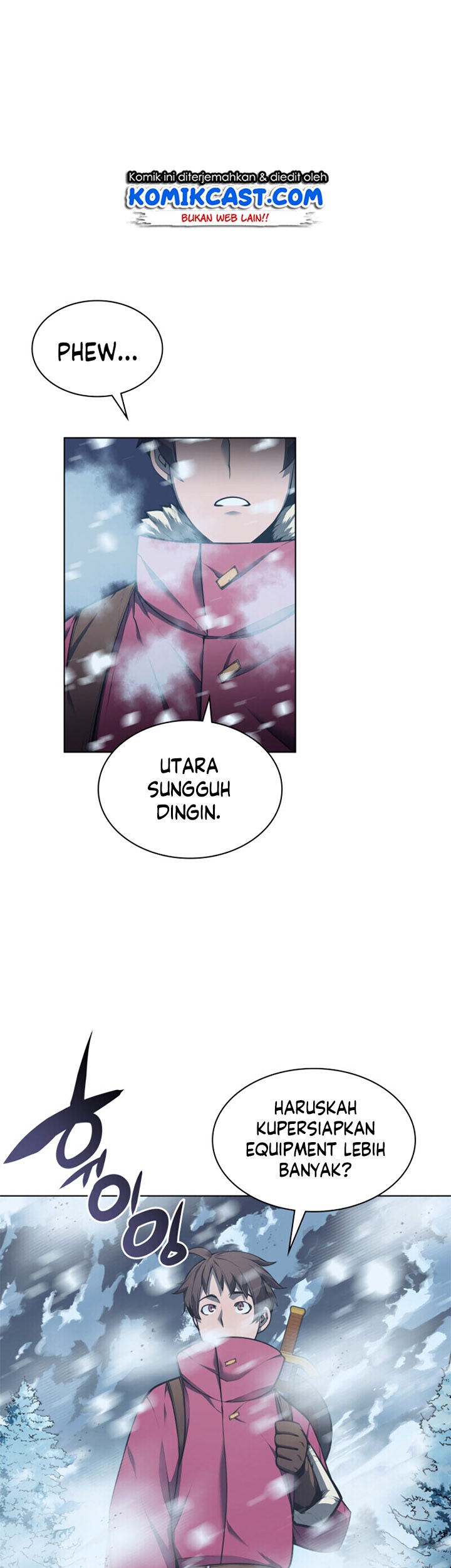 Chapter 38 - halaman 64
