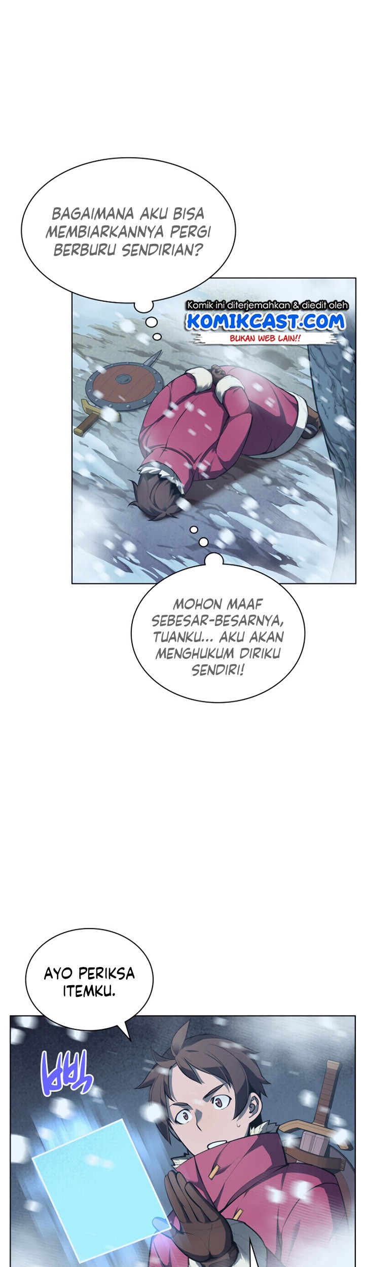 Chapter 38 - halaman 66