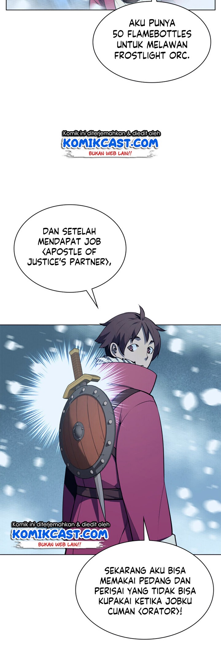 Chapter 38 - halaman 67