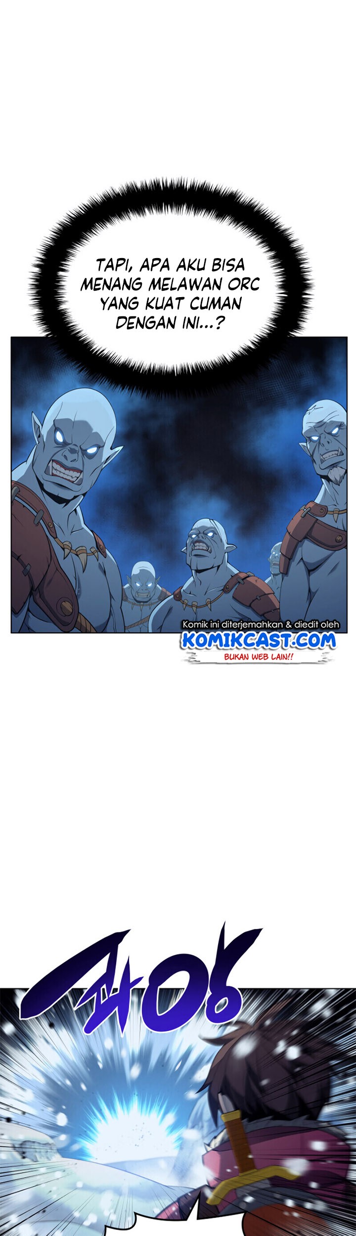 Chapter 38 - halaman 68