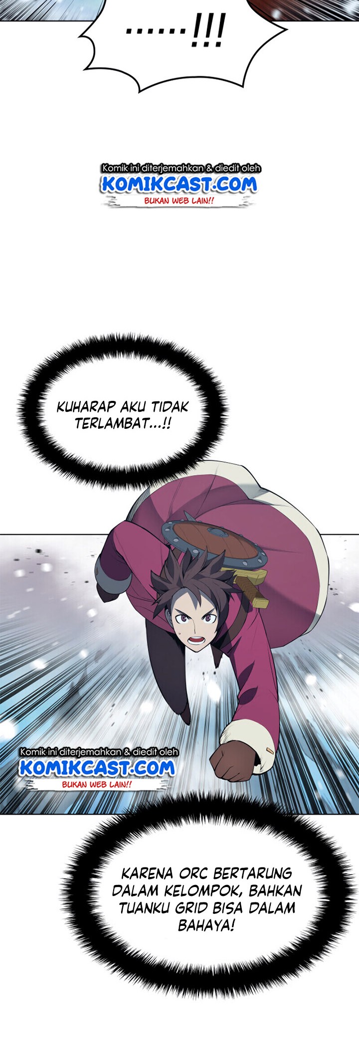 Chapter 38 - halaman 69
