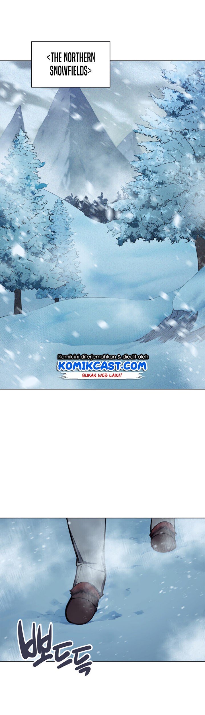 Chapter 38 - halaman 3