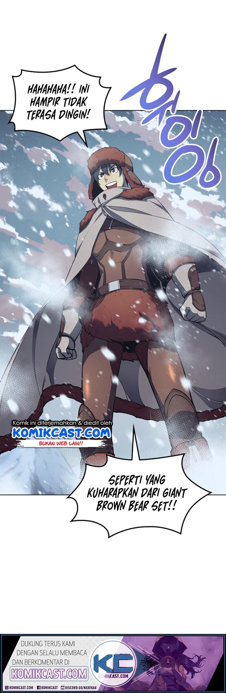 Chapter 38 - halaman 4