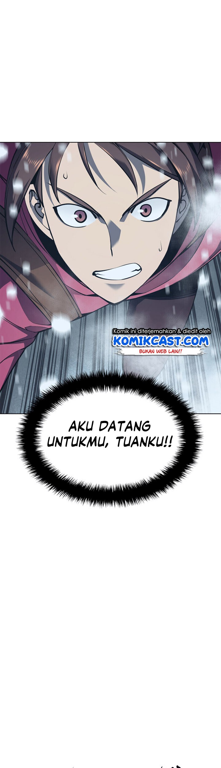 Chapter 38 - halaman 70