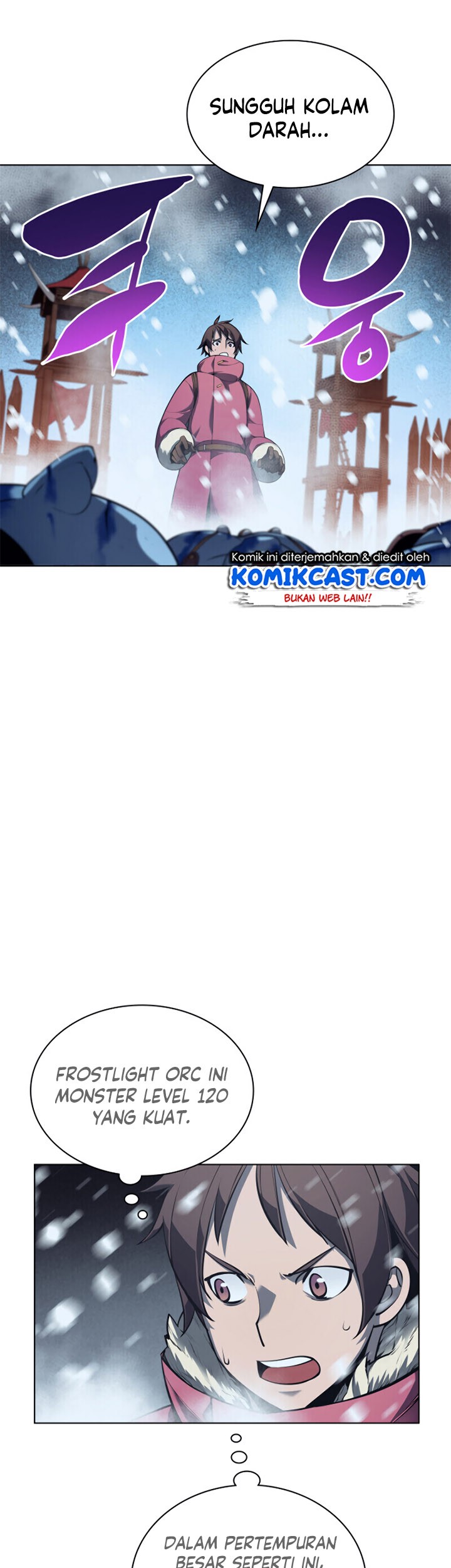 Chapter 38 - halaman 72