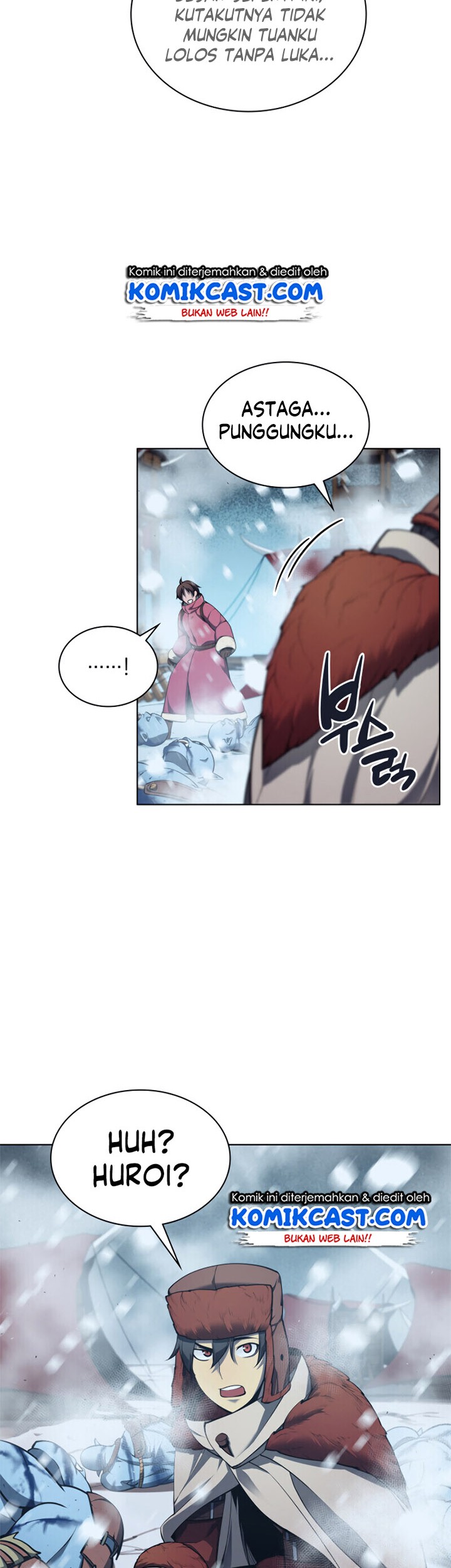 Chapter 38 - halaman 73