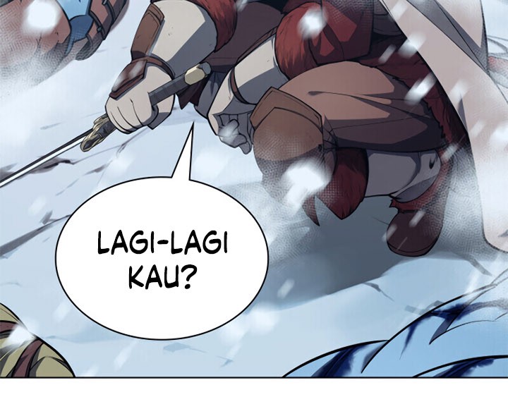 Chapter 38 - halaman 74