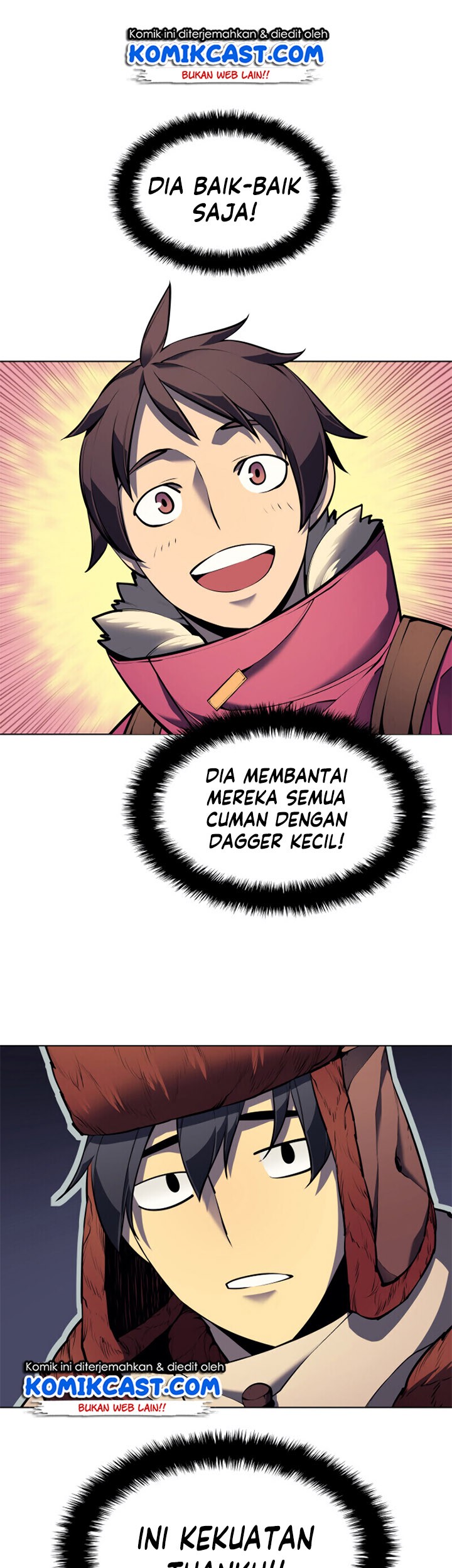 Chapter 38 - halaman 75