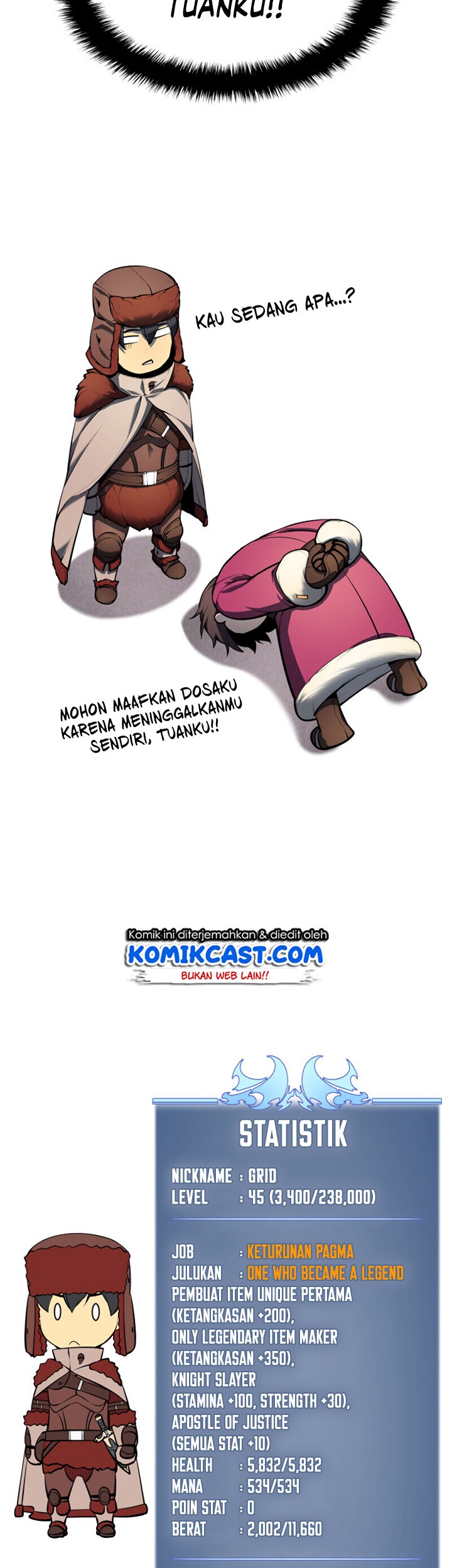 Chapter 38 - halaman 76