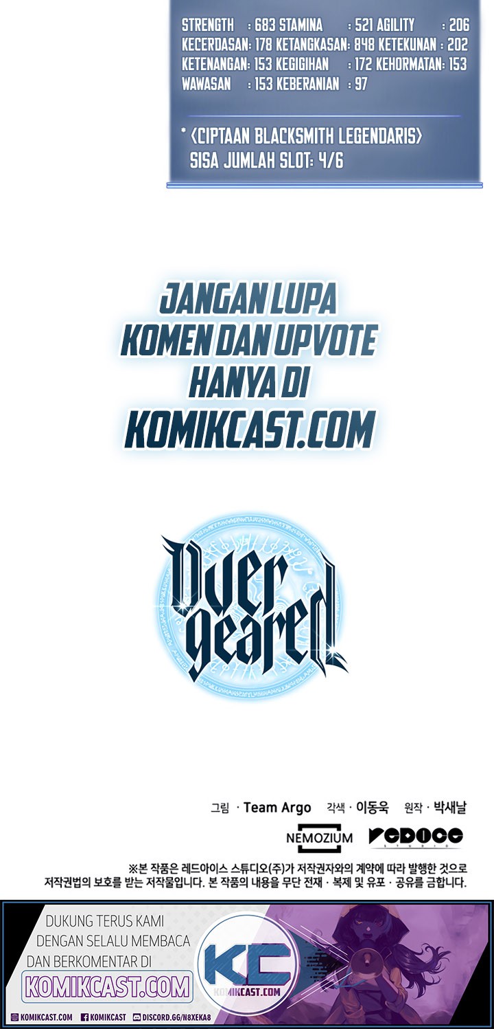Chapter 38 - halaman 77
