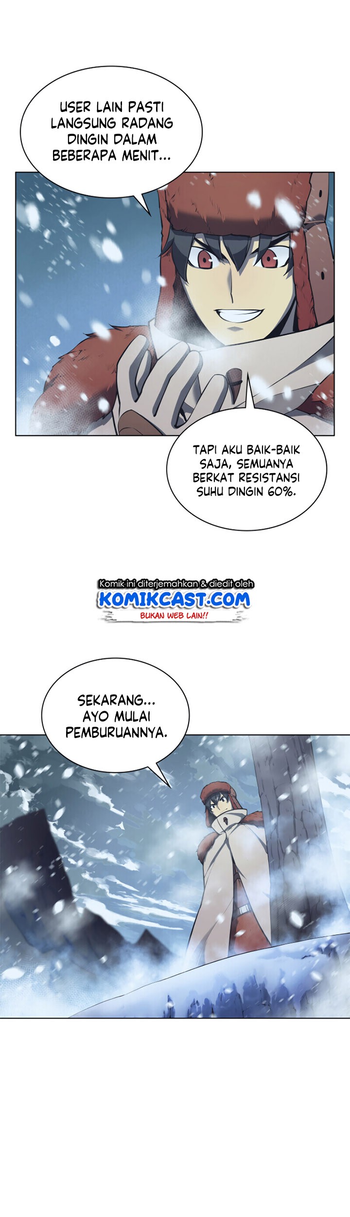 Chapter 38 - halaman 5