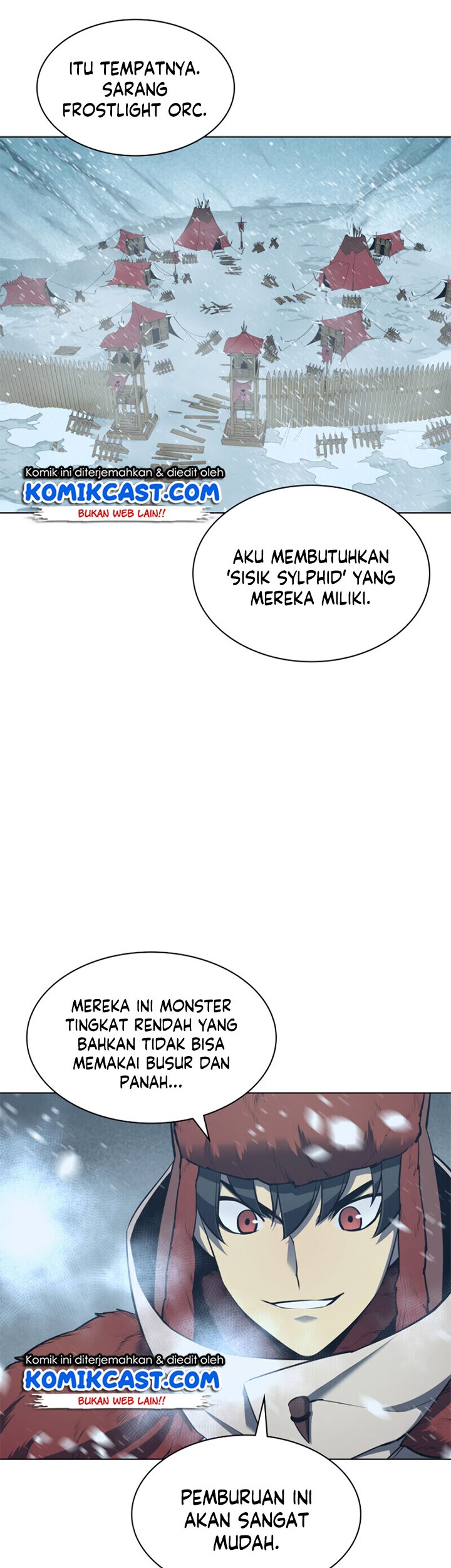 Chapter 38 - halaman 6